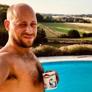 Sven_vet OnlyFans | @u147412537 review (Leaks, Videos, Nudes)