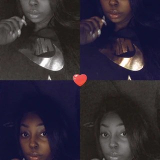 AAliyah OnlyFans | @u147449526 review (Leaks, Videos, Nudes)