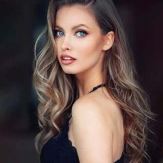 Aneta OnlyFans | @u147467086 review (Leaks, Videos, Nudes)