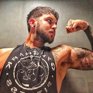 Connor OnlyFans | @u147784662 review (Leaks, Videos, Nudes)