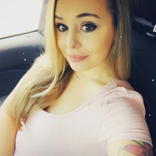 Alexis OnlyFans | @u148069078 review (Leaks, Videos, Nudes)