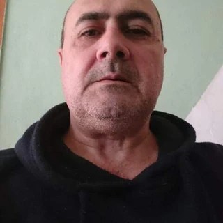 Ramón OnlyFans | @u148207647 review (Leaks, Videos, Nudes)