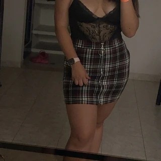 Johanna OnlyFans | @u148506951 review (Leaks, Videos, Nudes)