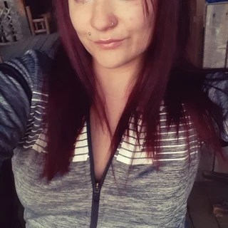 Kayy OnlyFans | @u149283541 review (Leaks, Videos, Nudes)