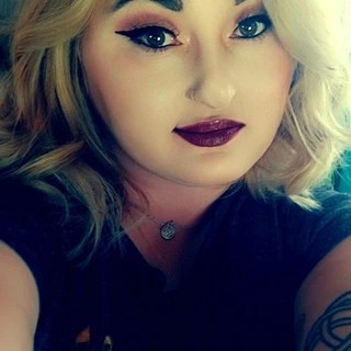 Kristie OnlyFans | @u149631828 review (Leaks, Videos, Nudes)