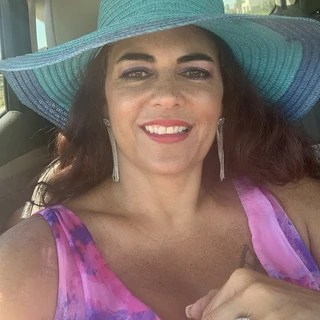 ROXY OnlyFans | @u149739672 review (Leaks, Videos, Nudes)