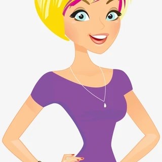 Shay OnlyFans | @u150069982 review (Leaks, Videos, Nudes)