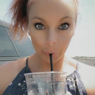 Kasey OnlyFans | @u150164444 review (Leaks, Videos, Nudes)