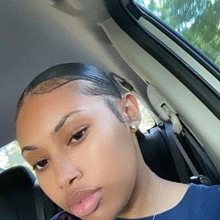 Emerald Keaton OnlyFans | @u151360348 review (Leaks, Videos, Nudes)