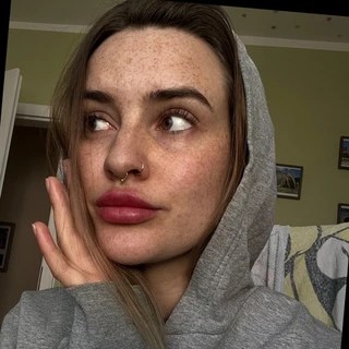 Kim Chi OnlyFans | @u152173580 review (Leaks, Videos, Nudes)