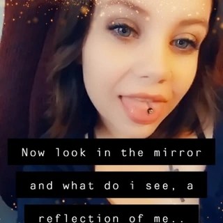 Brittney Allen OnlyFans | @u15334328 review (Leaks, Videos, Nudes)