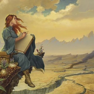 Sean OnlyFans | @u15490150 review (Leaks, Videos, Nudes)