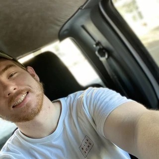 Cody OnlyFans | @u15604328 review (Leaks, Videos, Nudes)