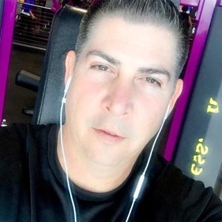 Patrick OnlyFans | @u15606573 review (Leaks, Videos, Nudes)