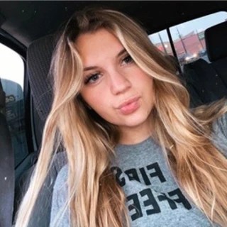 Ash OnlyFans | @u157129752 review (Leaks, Videos, Nudes)