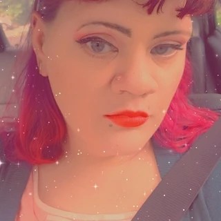 REBECCA OnlyFans | @u157142423 review (Leaks, Videos, Nudes)