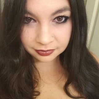 Riley Jade OnlyFans | @u157402453 review (Leaks, Videos, Nudes)