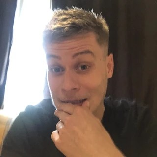 Luke OnlyFans | @u15752689 review (Leaks, Videos, Nudes)