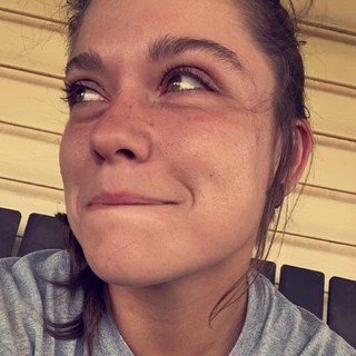 Beth OnlyFans | @u157993530 review (Leaks, Videos, Nudes)