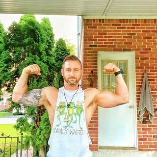 Kurt OnlyFans | @u16093092 review (Leaks, Videos, Nudes)