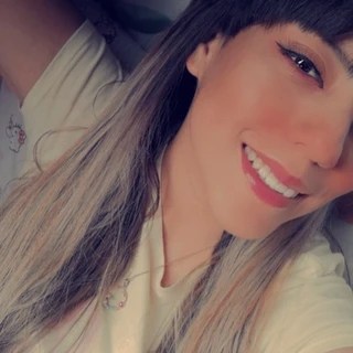 Shantal Ayala OnlyFans | @u161736009 review (Leaks, Videos, Nudes)