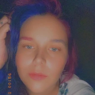 Hanna OnlyFans | @u162632010 review (Leaks, Videos, Nudes)