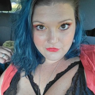 Kris OnlyFans | @u162827846 review (Leaks, Videos, Nudes)