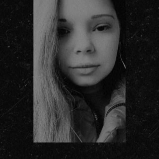 Nancy OnlyFans | @u163214868 review (Leaks, Videos, Nudes)