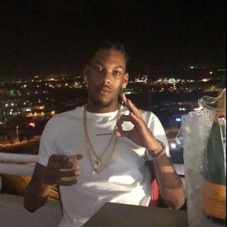 Sprite OnlyFans | @u164041760 review (Leaks, Videos, Nudes)