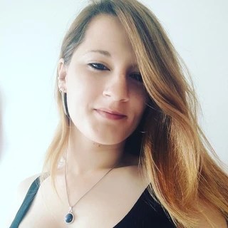 Kelly OnlyFans | @u164130979 review (Leaks, Videos, Nudes)