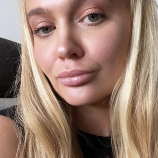 Nathalie OnlyFans | @u164356482 review (Leaks, Videos, Nudes)