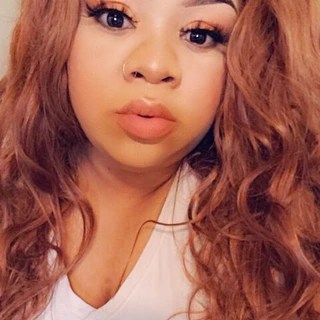 Bby OnlyFans | @u164373167 review (Leaks, Videos, Nudes)