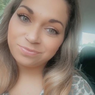 Jenn&juice OnlyFans | @u164384546 review (Leaks, Videos, Nudes)