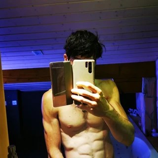 Sneaky Bunny OnlyFans | @u164392355 review (Leaks, Videos, Nudes)