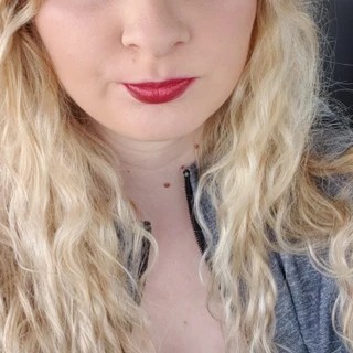 Montana OnlyFans | @u164406580 review (Leaks, Videos, Nudes)