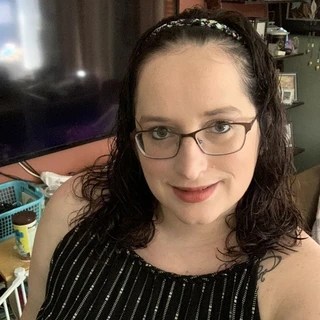 Lynn OnlyFans | @u164447994 review (Leaks, Videos, Nudes)