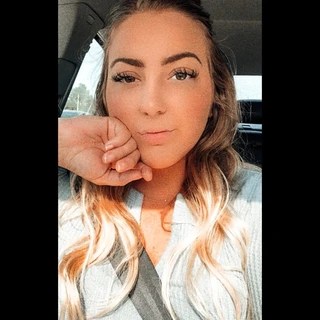 Kaitlin OnlyFans | @u164596312 review (Leaks, Videos, Nudes)