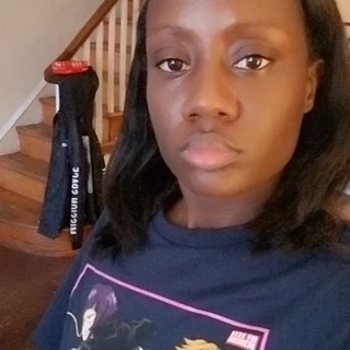 Marley Win OnlyFans | @u164774271 review (Leaks, Videos, Nudes)