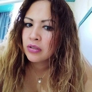 Jazz OnlyFans | @u164844122 review (Leaks, Videos, Nudes)