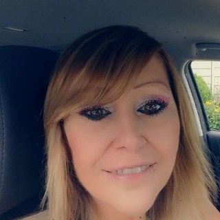 Kristine OnlyFans | @u164861574 review (Leaks, Videos, Nudes)