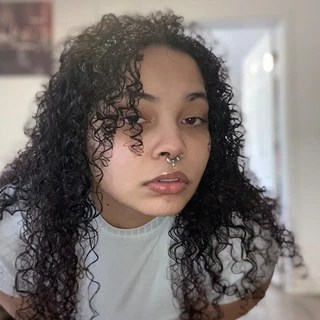 Caramel kitten OnlyFans | @u164957683 review (Leaks, Videos, Nudes)