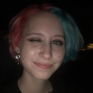 Dragons On Fire OnlyFans | @u164957924 review (Leaks, Videos, Nudes)