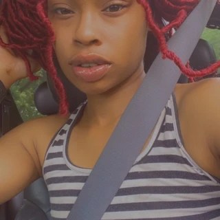 Unique Redd OnlyFans | @u165230455 review (Leaks, Videos, Nudes)