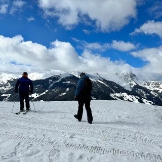 JT OnlyFans | @u165276355 review (Leaks, Videos, Nudes)