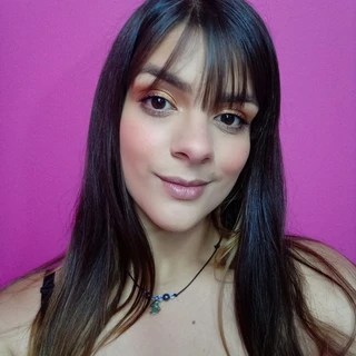 Ana Salome OnlyFans | @u165485087 review (Leaks, Videos, Nudes)