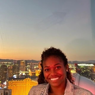 J OnlyFans | @u165725645 review (Leaks, Videos, Nudes)