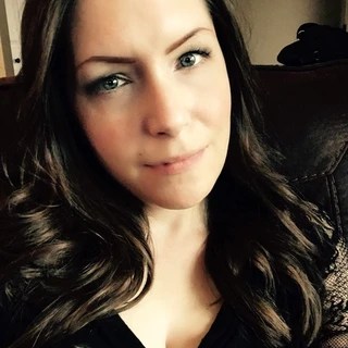 Lana OnlyFans | @u165733451 review (Leaks, Videos, Nudes)