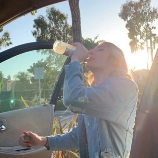 Dez D OnlyFans | @u165852521 review (Leaks, Videos, Nudes)