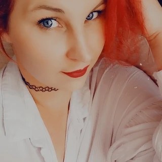 Anne OnlyFans | @u165939178 review (Leaks, Videos, Nudes)