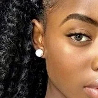 Geena OnlyFans | @u166450866 review (Leaks, Videos, Nudes)